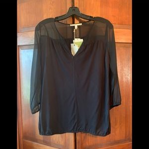 Joie Soft Precious Top